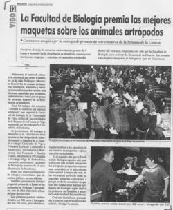 Diverciencia 2008 23noviembre 